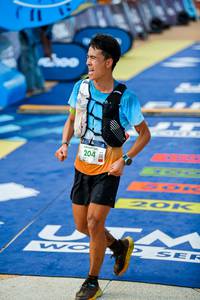 BIB: 100, 204
                            <button type="button" onclick="openModal(22750508)" class="btn btn-primary btn-sm float-right btn-popup" data-toggle="modal" data-target=".modal-high-quality">
                        <i class="fas fa-shopping-cart"></i> Add to Cart
                    </button>
                                            <button type="button" onclick="isThisMe(22750508, true)" class="btn btn-success btn-sm float-right btn-popup btn-isme hidden" data-toggle="tooltip" data-placement="bottom" title="นี่คือรูปของคุณใช่ไหม คลิกที่นี่เพื่อเอาเข้าอัลบั้ม">
                        <i class="fas fa-plus"></i> Add to album
                    </button>
                    <button type="button" onclick="isThisMe(22750508, false)" class="btn btn-warning btn-sm float-right btn-popup btn-isnotme hidden">
                        <i class="fas fa-ban"></i> Remove from album
                    </button>